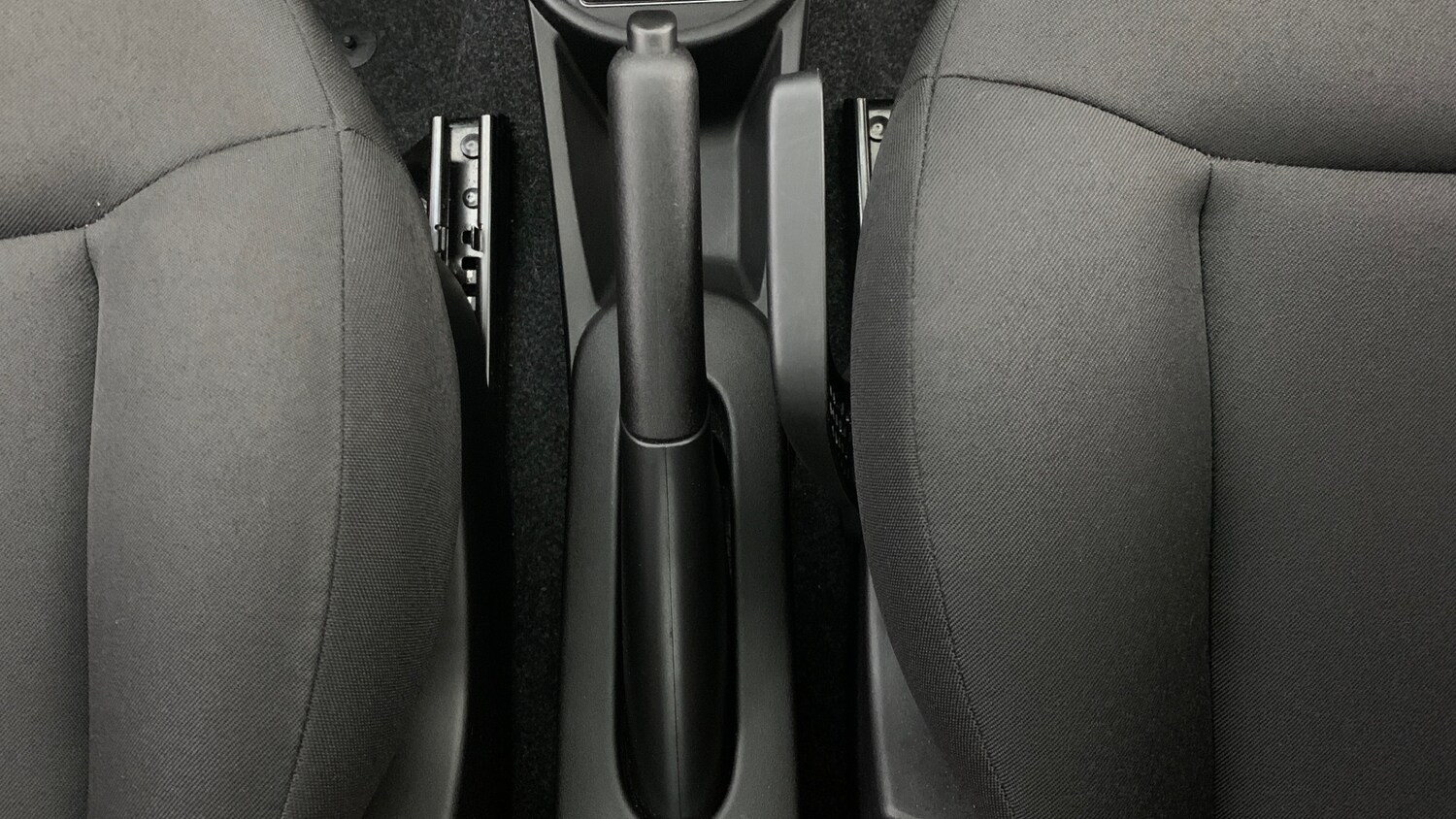 Used Fiat 500 2023 for sale - 76441679: Photo 31