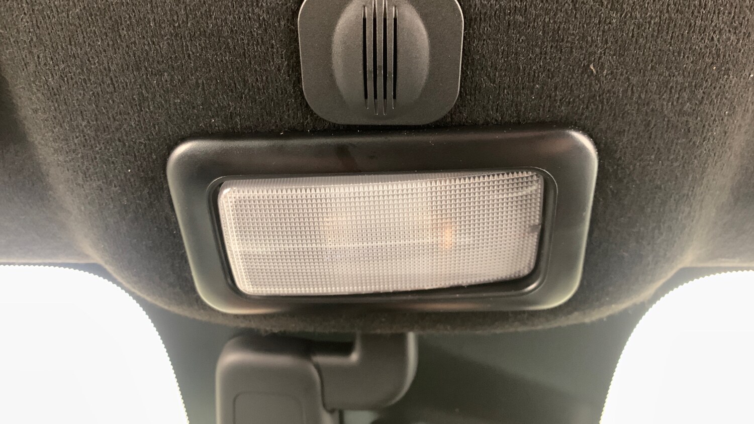 Used Fiat 500 2023 for sale - 76441679: Photo 32