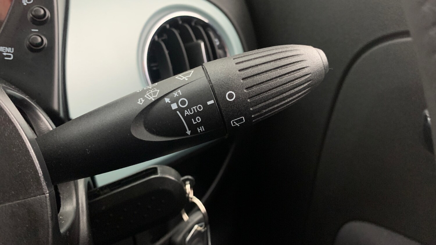 Used Fiat 500 2023 for sale - 76441679: Photo 34