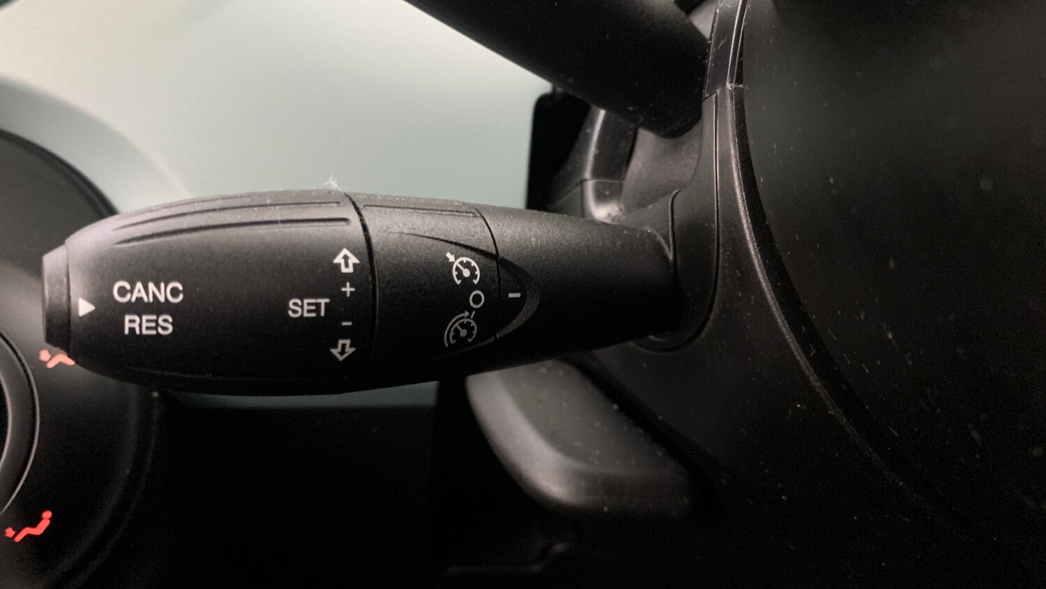 Used Fiat 500 2023 for sale - 76441679: Photo 35