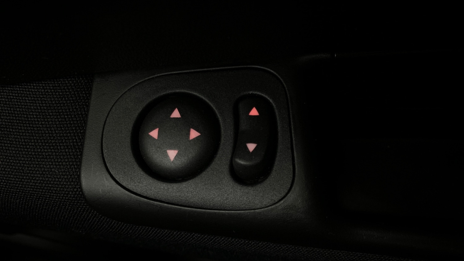 Used Fiat 500 2023 for sale - 76441679: Photo 36