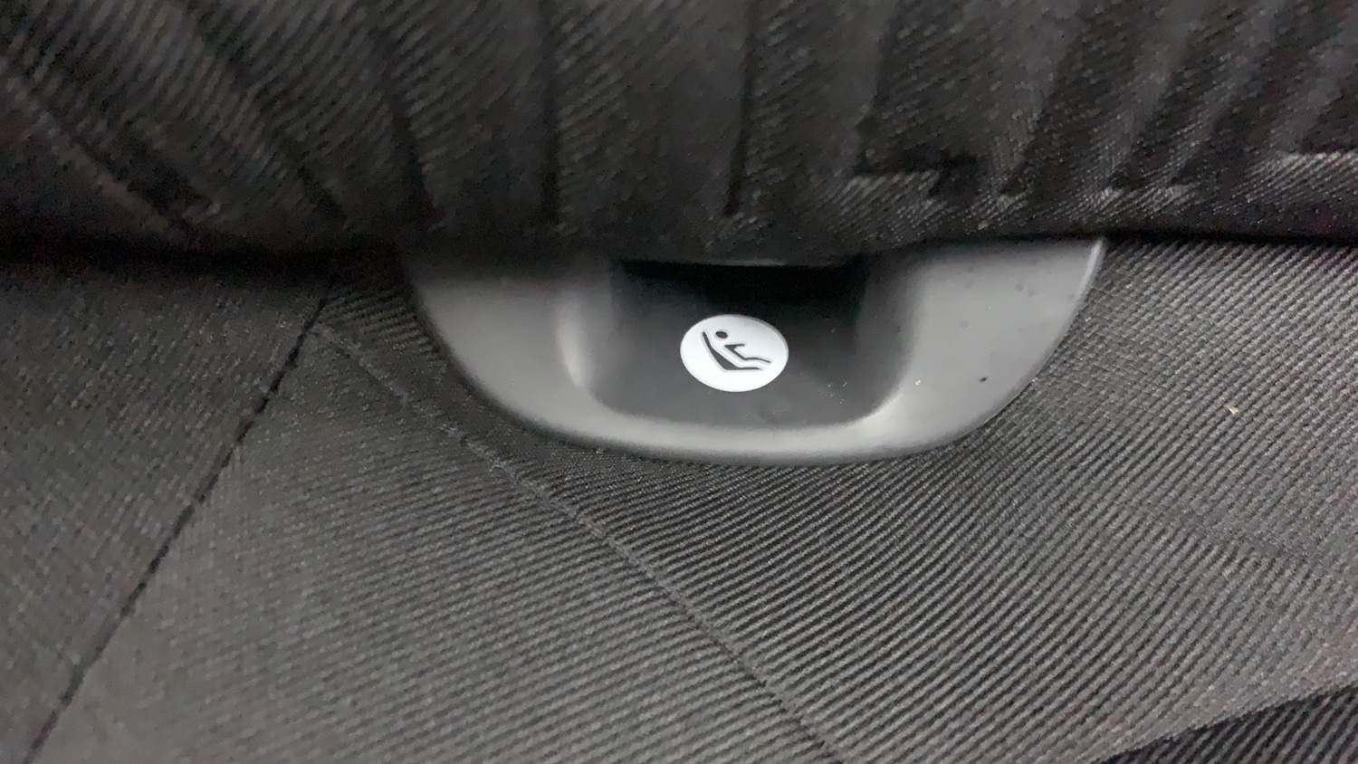 Used Fiat 500 2023 for sale - 76441679: Photo 37