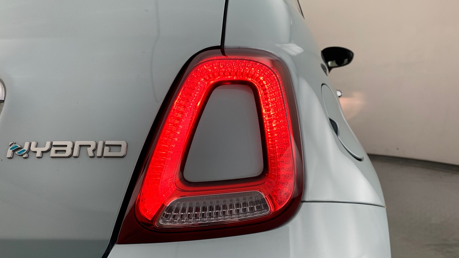 Used Fiat 500 2023 for sale - 76441679: Photo 38