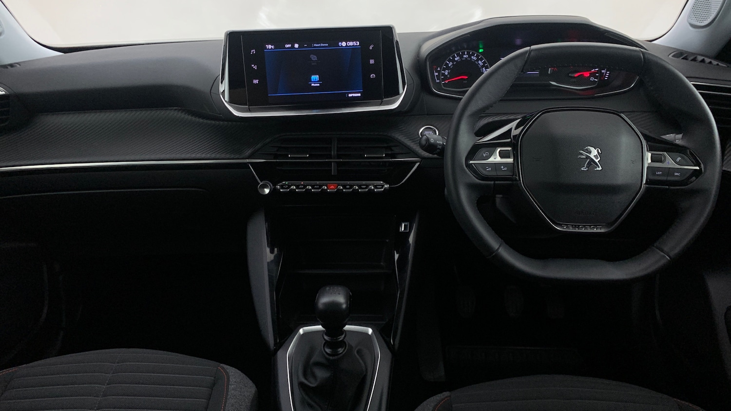 Used Peugeot 2008 2022 for sale - 77157242: Photo 10