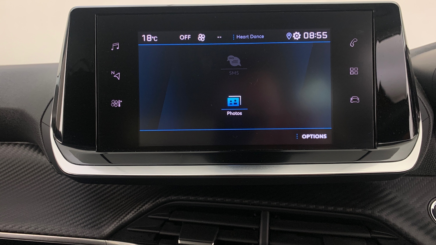 Used Peugeot 2008 2022 for sale - 77157242: Photo 12