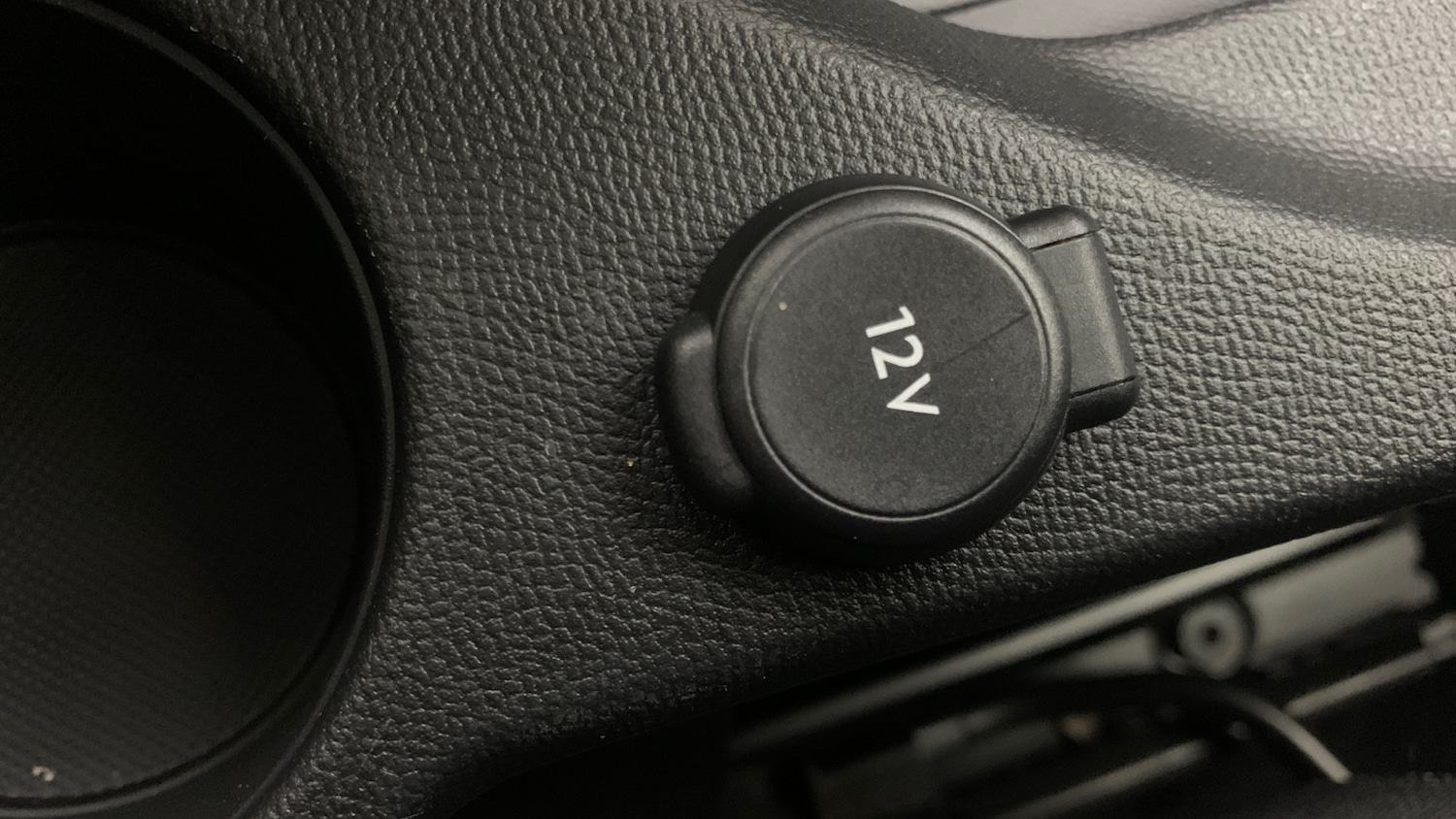 Used Peugeot 2008 2022 for sale - 77157242: Photo 26