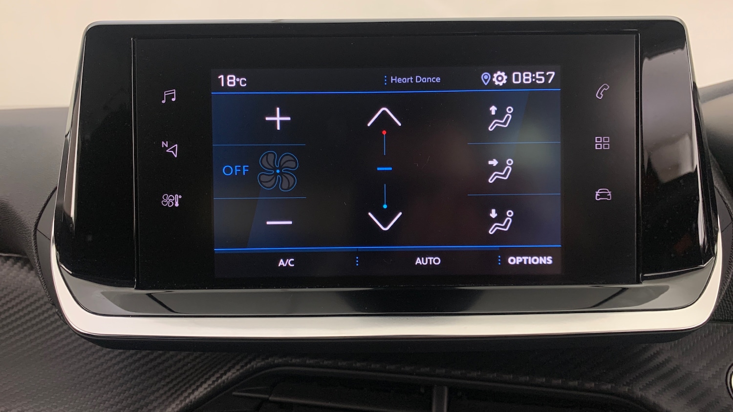 Used Peugeot 2008 2022 for sale - 77157242: Photo 27