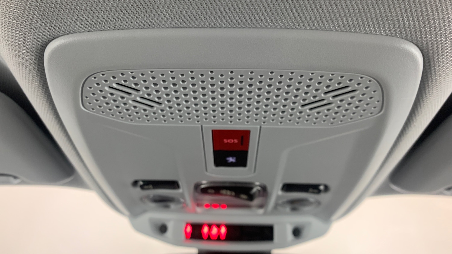 Used Peugeot 2008 2022 for sale - 77157242: Photo 31