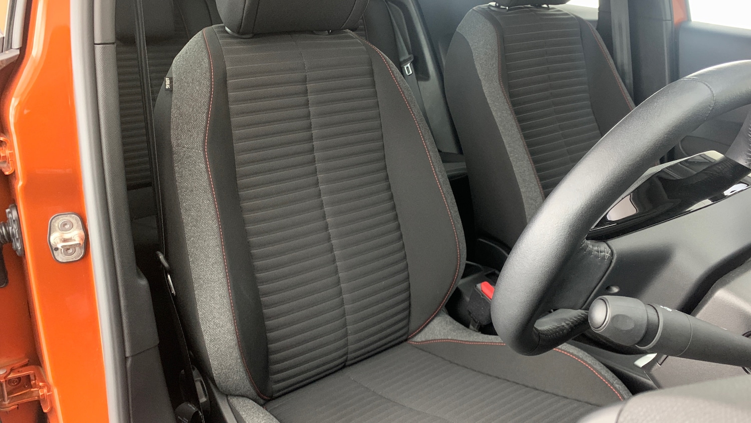 Used Peugeot 2008 2022 for sale - 77157242: Photo 32