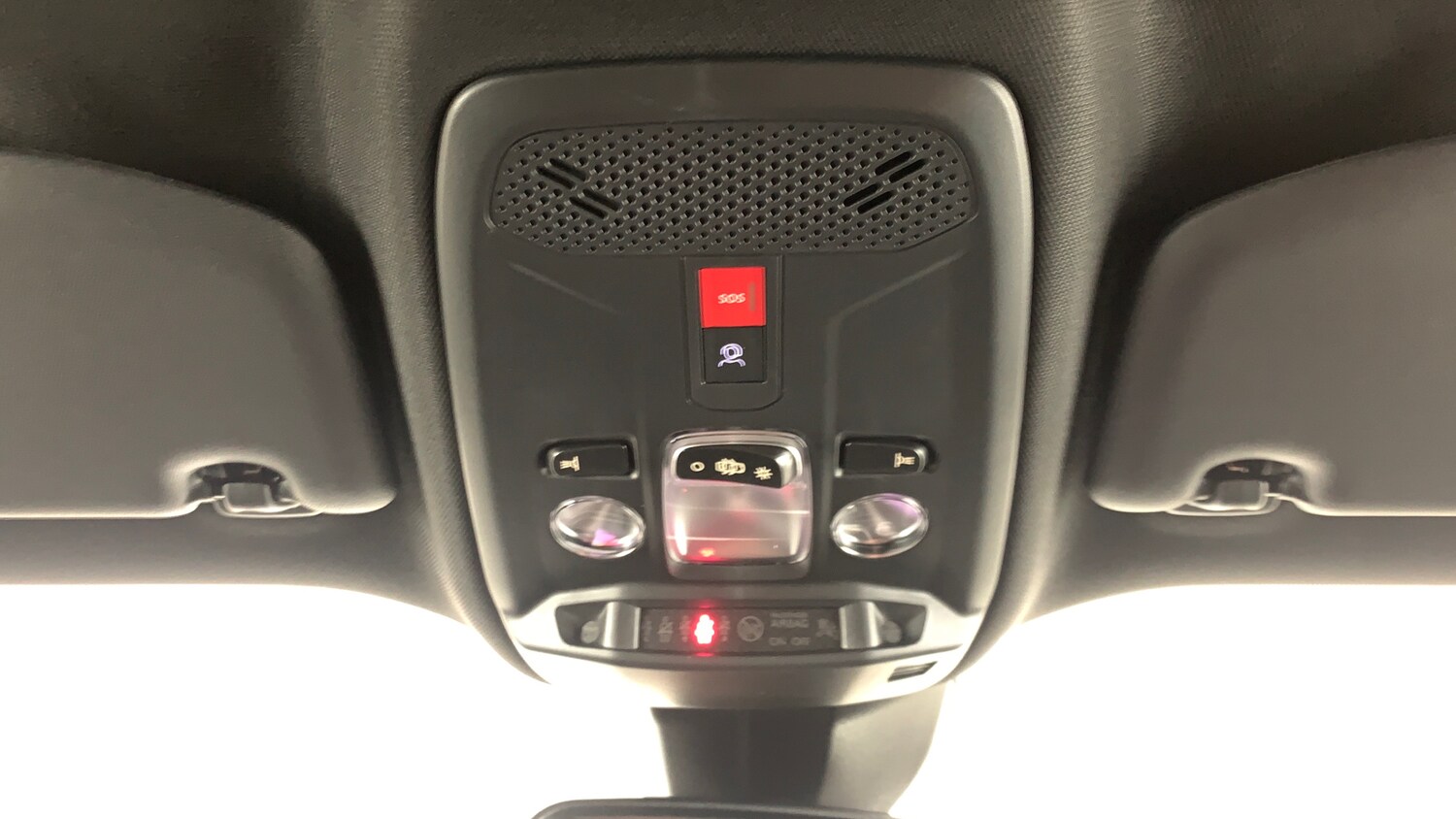 Vehicle 34