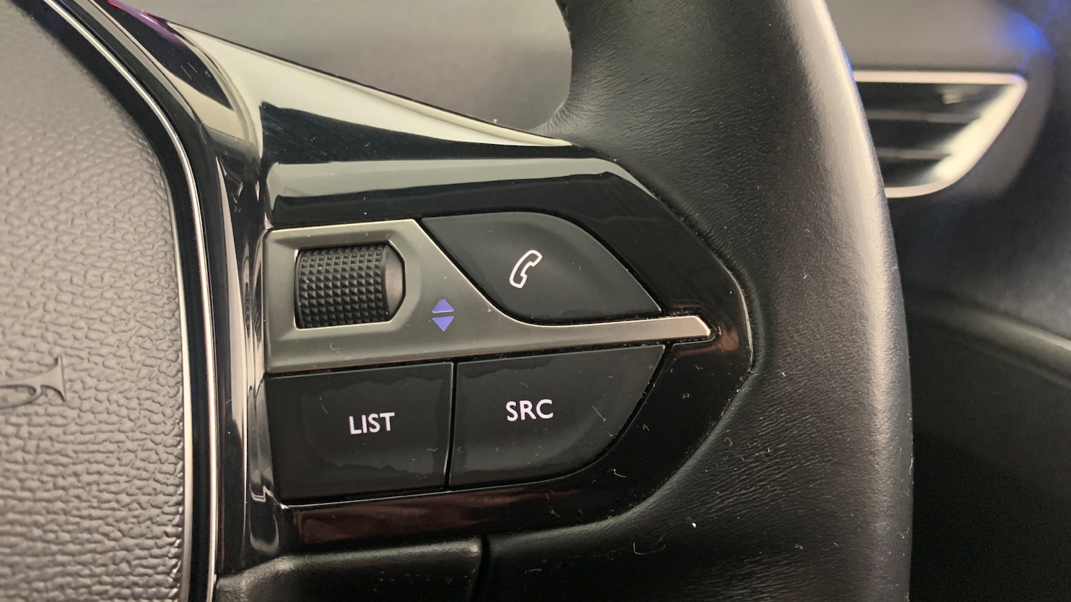 Used Peugeot 5008 2021 for sale - 77167129: Photo 19