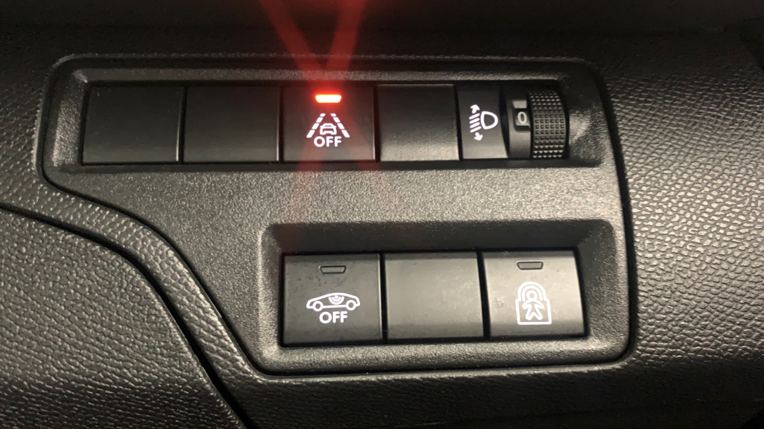 Used Peugeot 5008 2021 for sale - 77167129: Photo 21