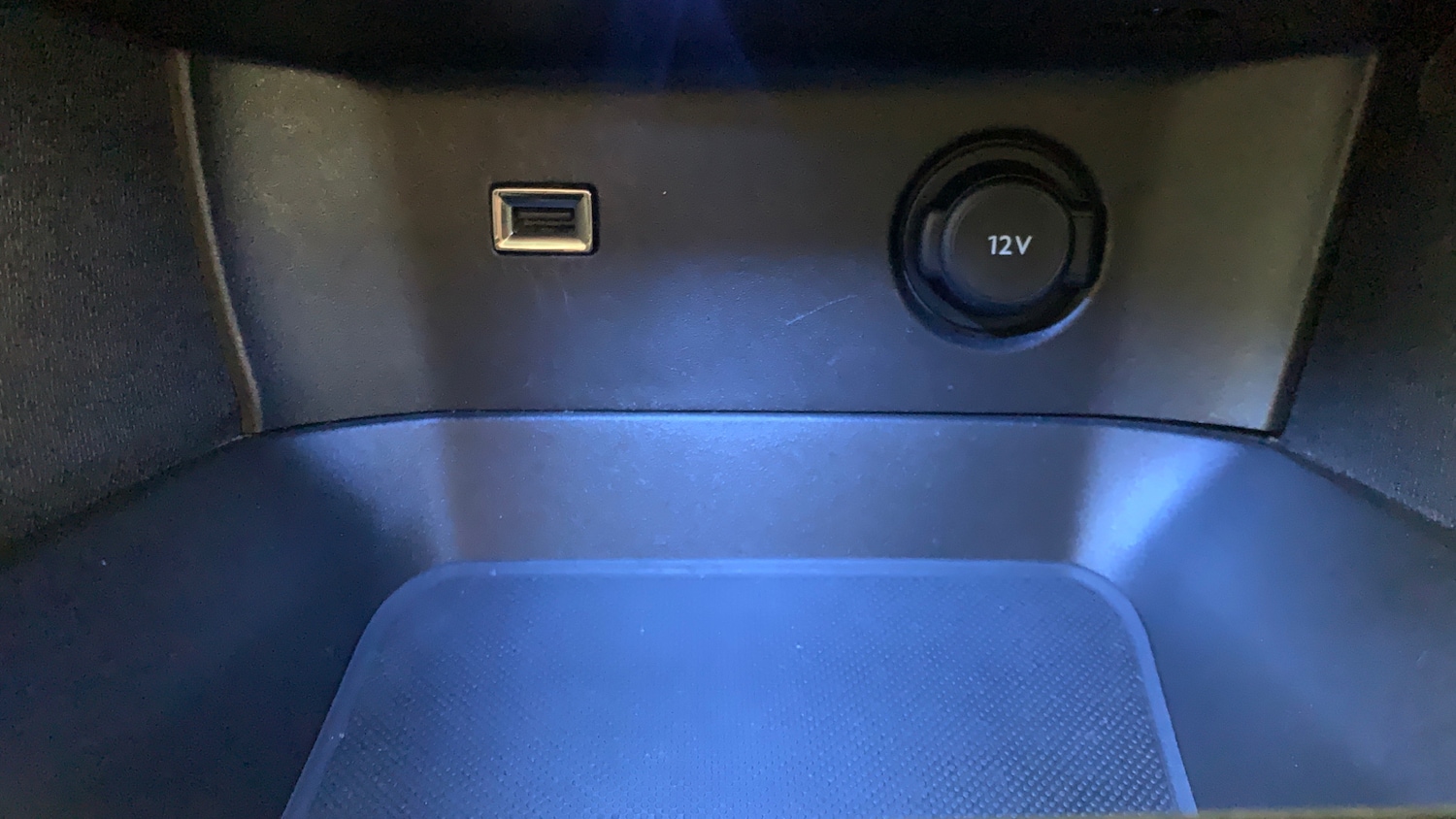 Used Peugeot 5008 2021 for sale - 77167129: Photo 26