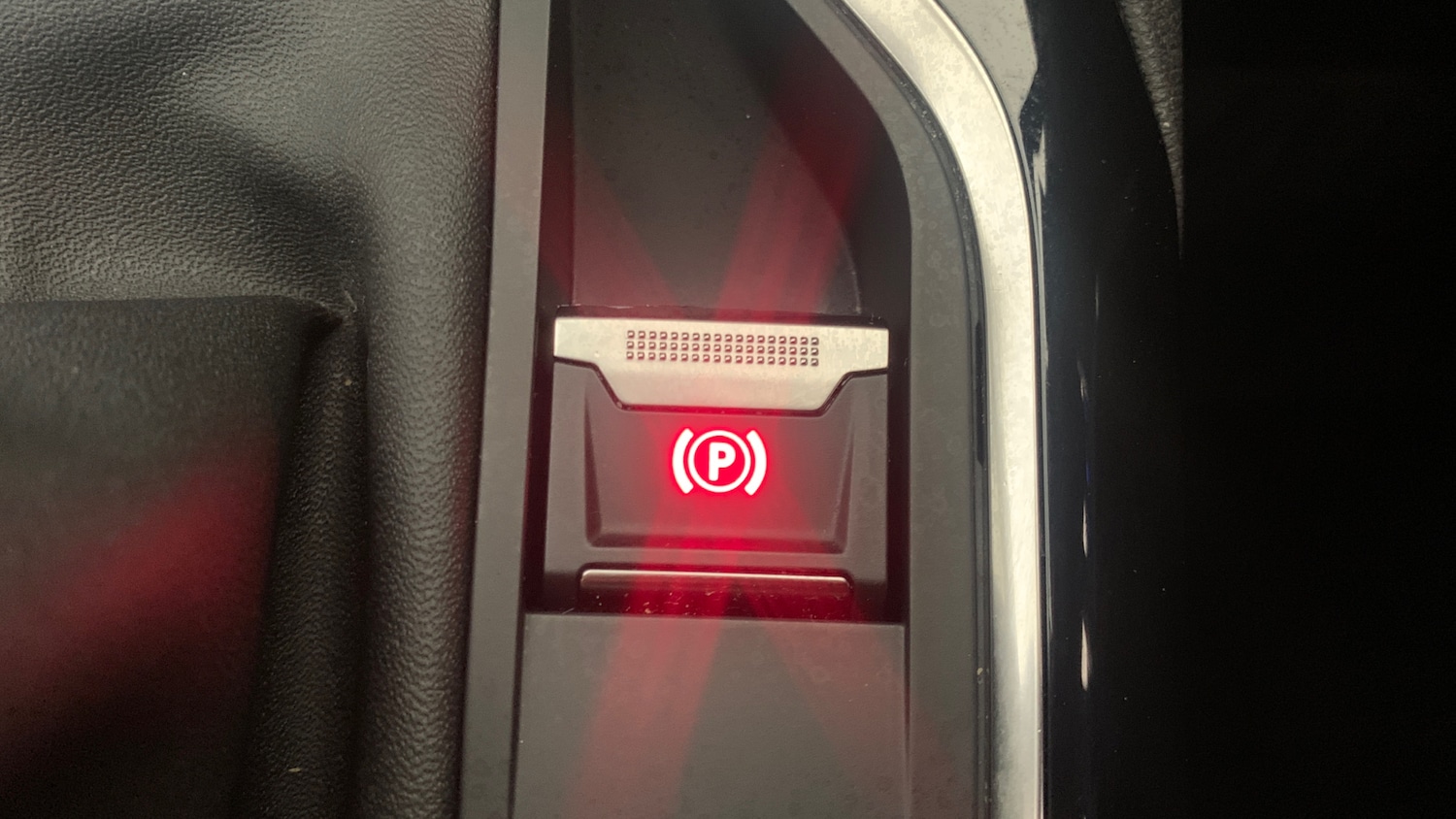 Used Peugeot 5008 2021 for sale - 77167129: Photo 34