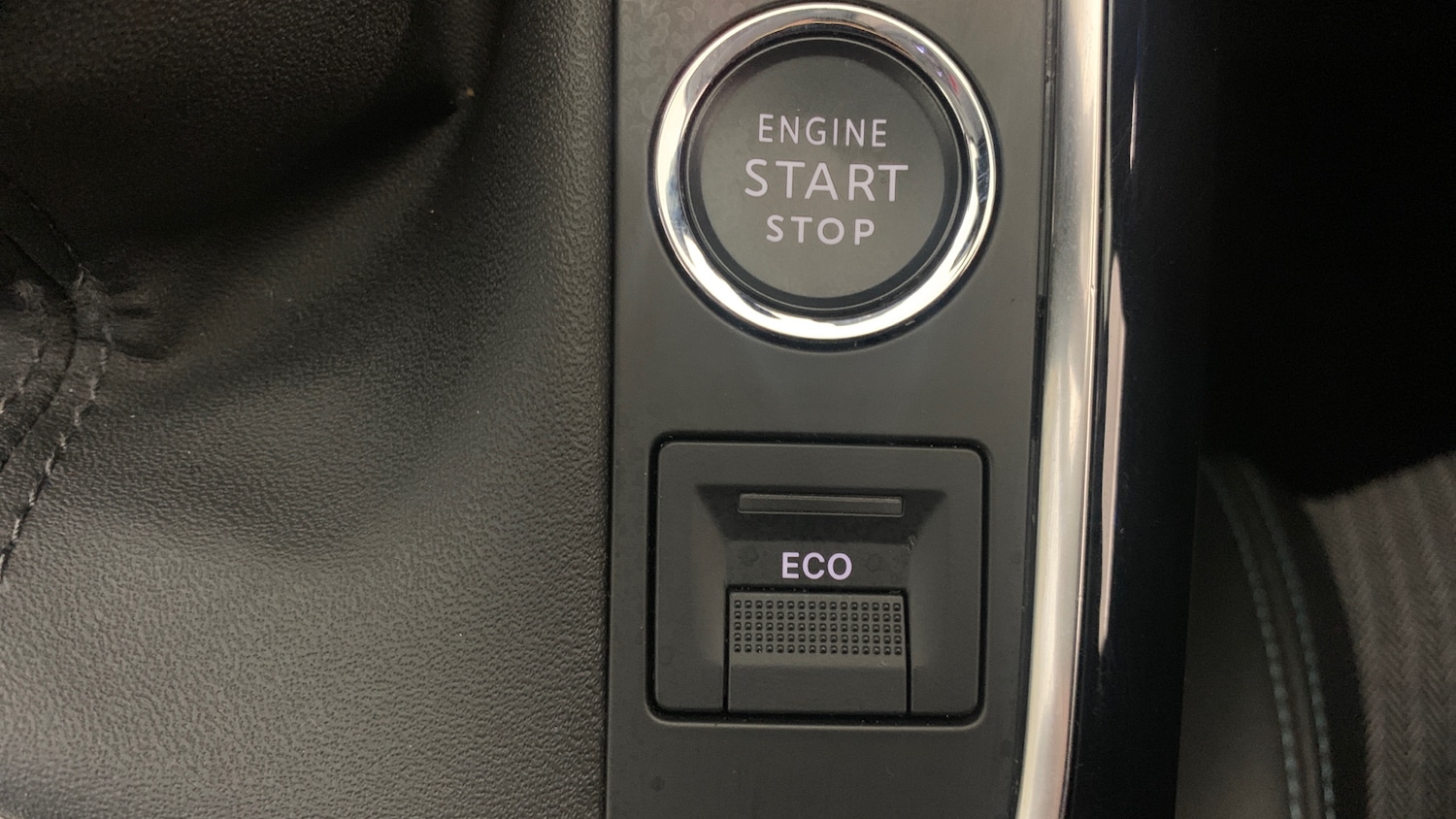 Used Peugeot 5008 2021 for sale - 77167129: Photo 35