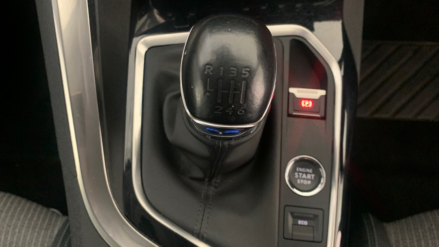 Used Peugeot 5008 2021 for sale - 77167129: Photo 36