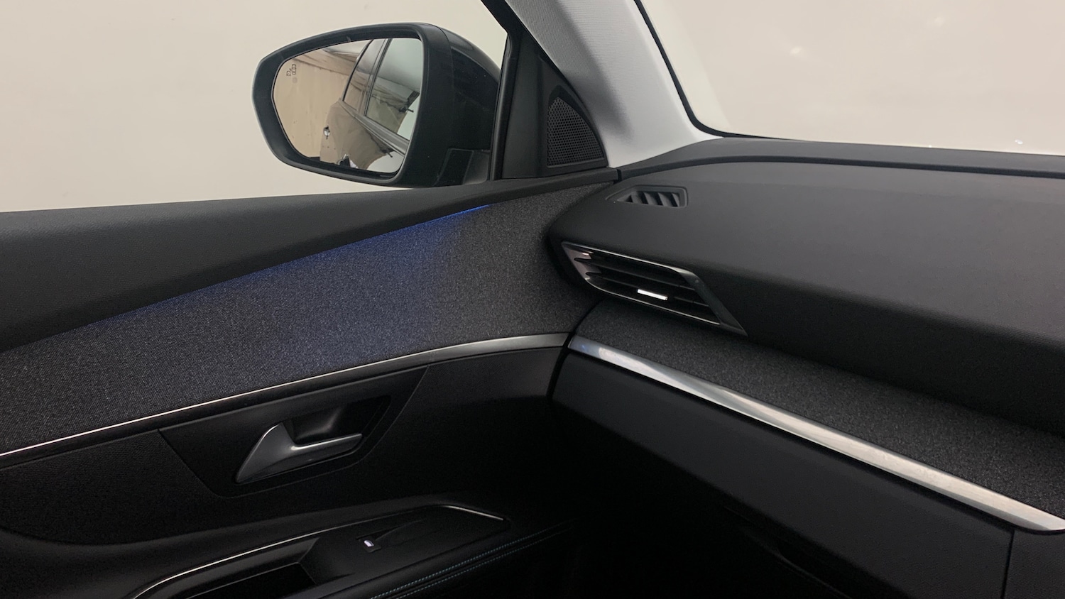 Used Peugeot 5008 2021 for sale - 77167129: Photo 38