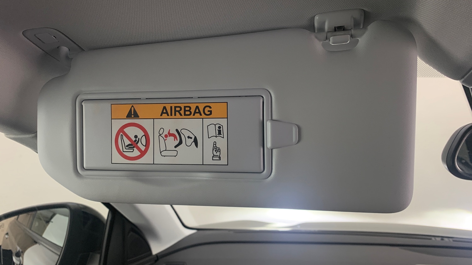 Used Peugeot 5008 2021 for sale - 77167129: Photo 39