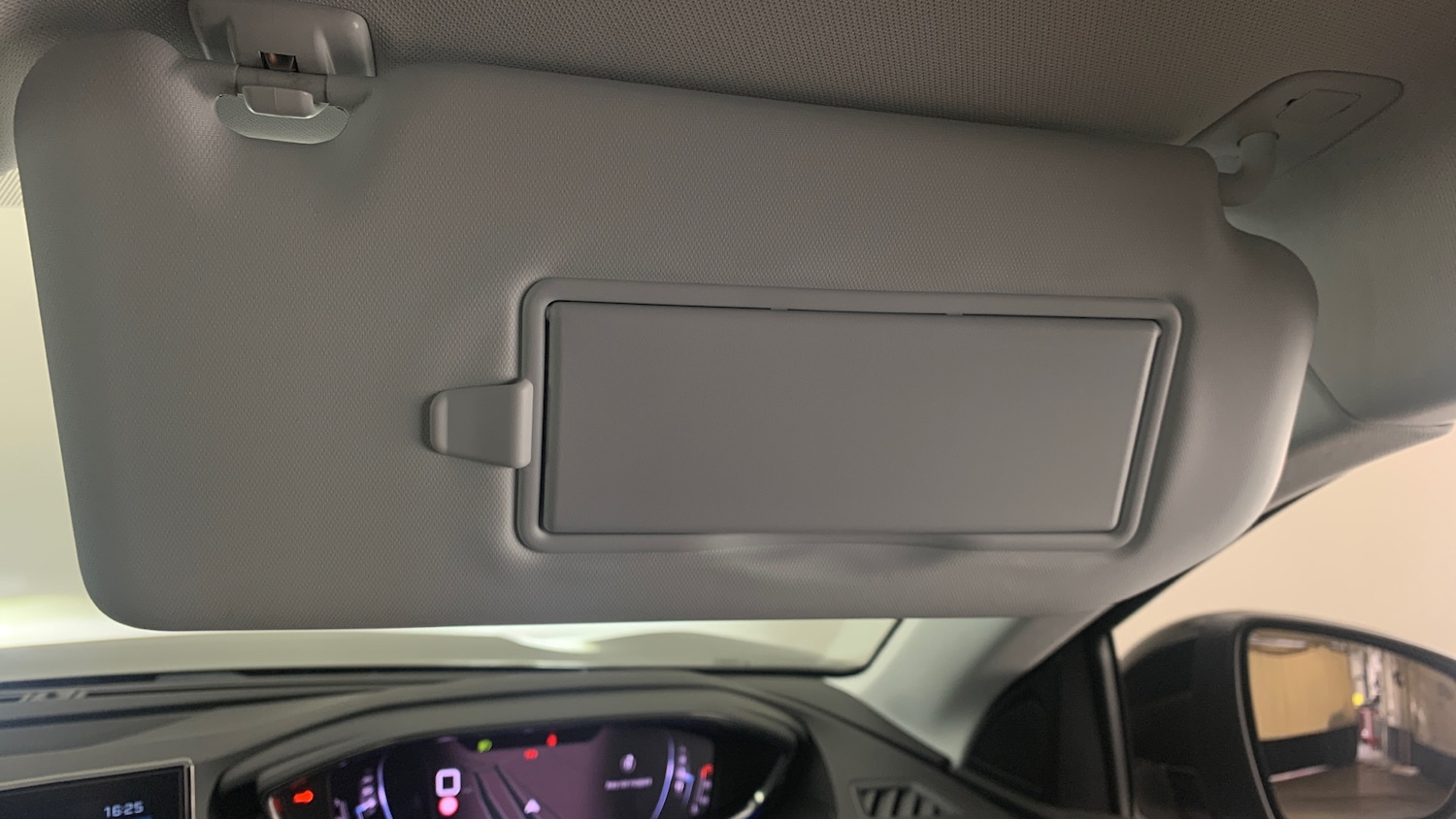 Used Peugeot 5008 2021 for sale - 77167129: Photo 40