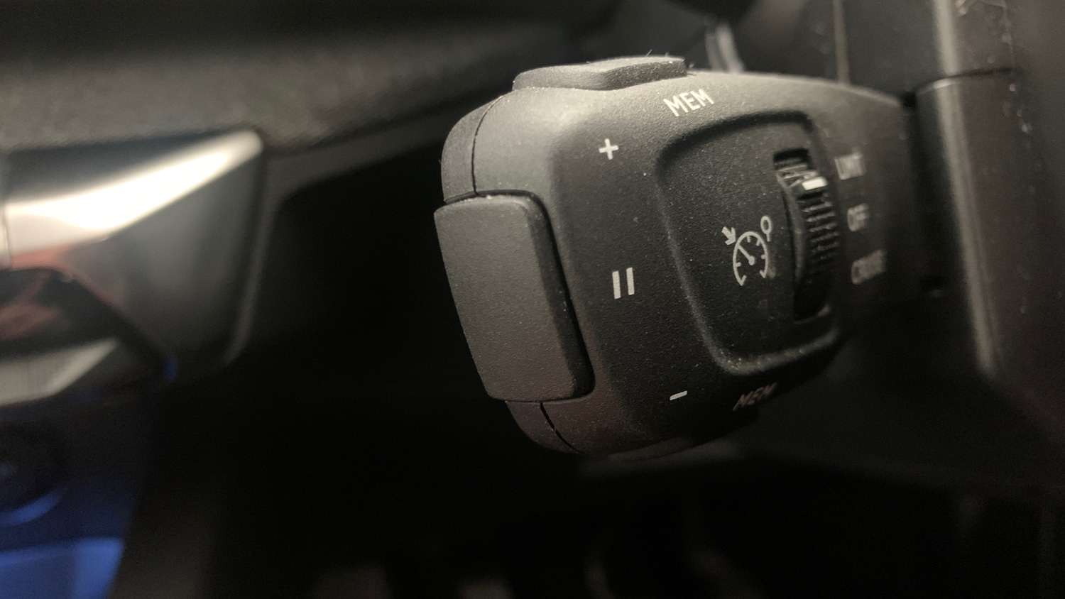 Used Peugeot 5008 2021 for sale - 77167129: Photo 43