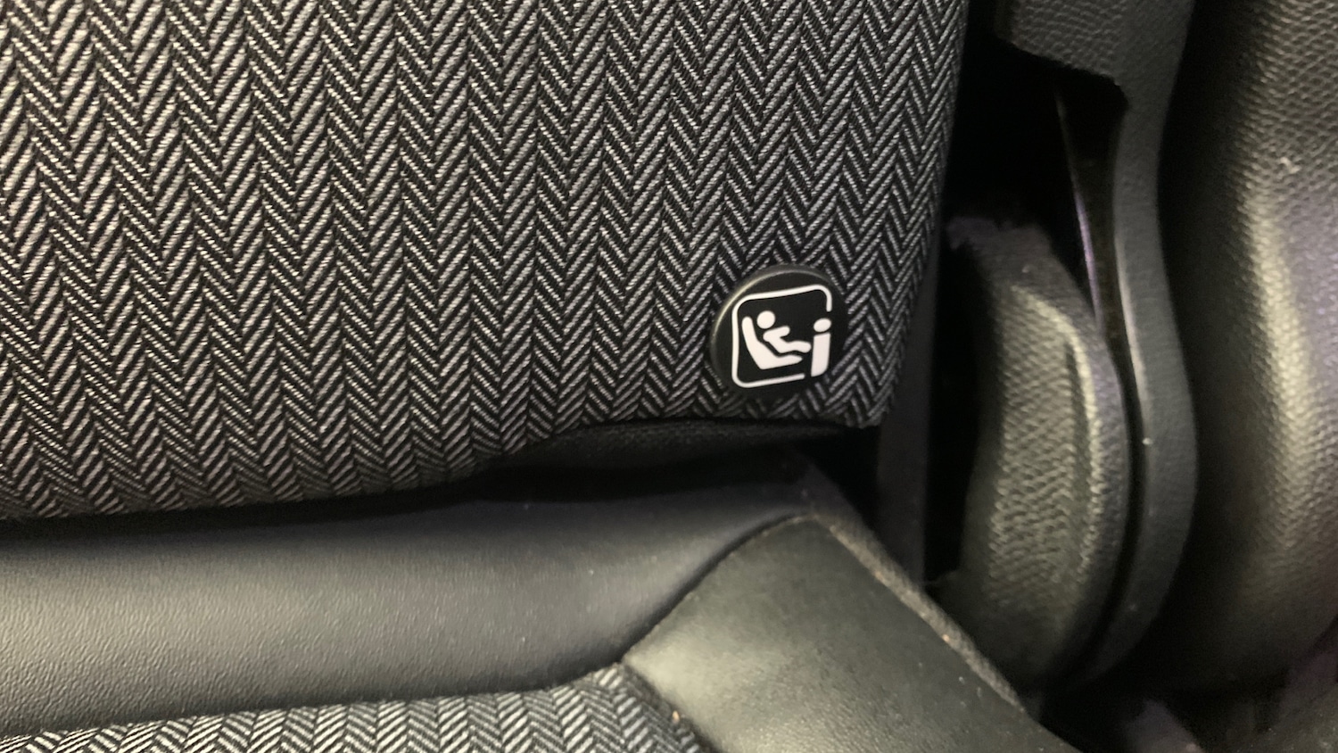 Used Peugeot 5008 2021 for sale - 77167129: Photo 45