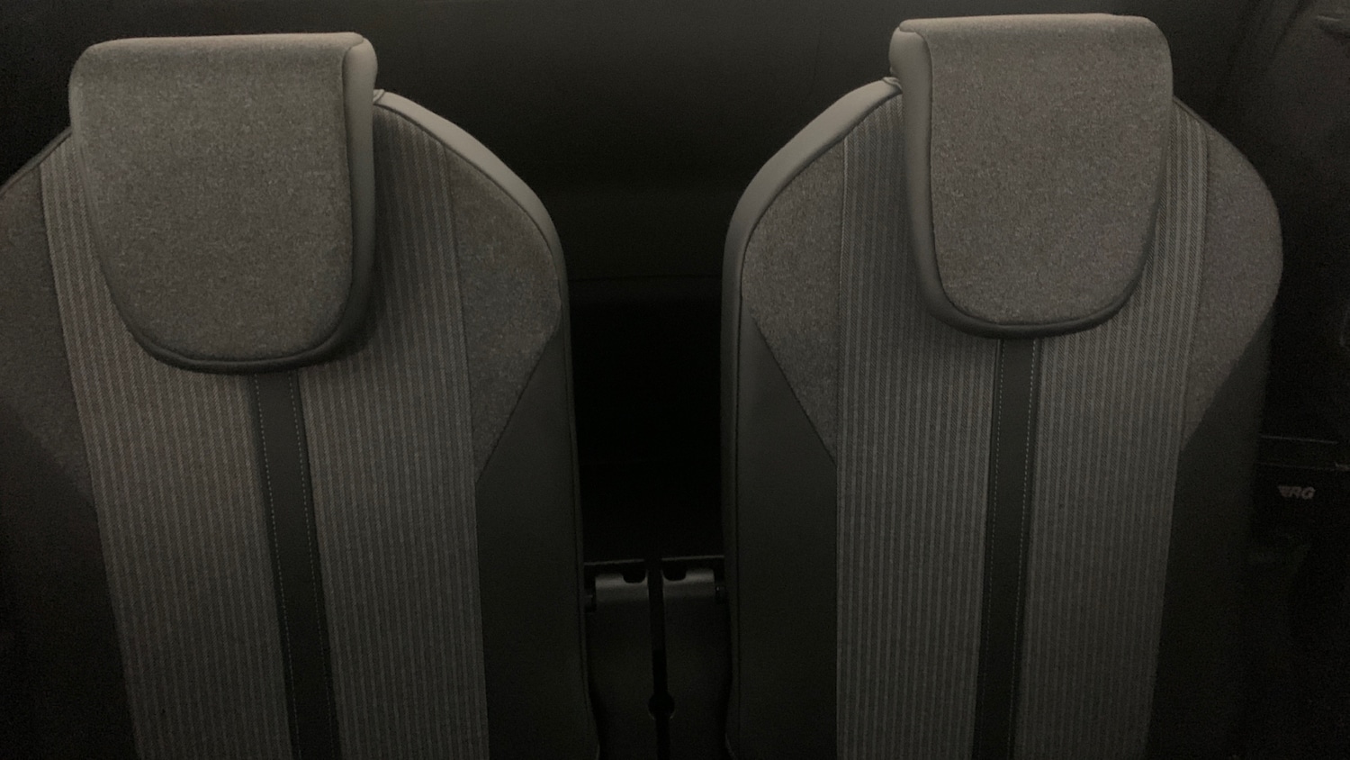 Used Peugeot 5008 2021 for sale - 77167129: Photo 48