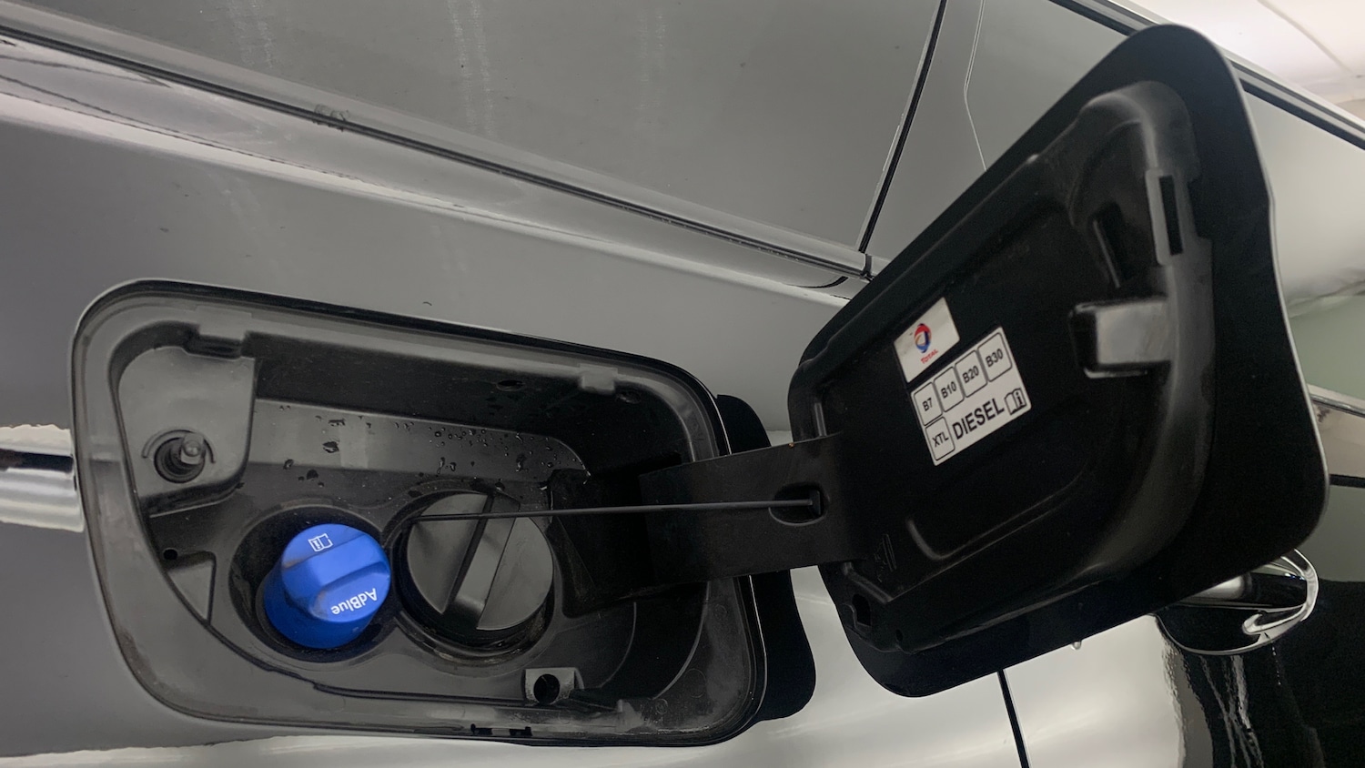 Used Peugeot 5008 2021 for sale - 77167129: Photo 49