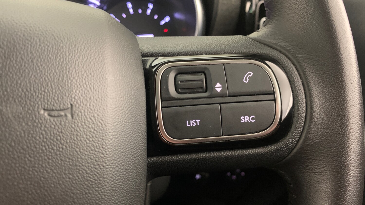 Used Citroen C3 Aircross 2024 for sale - 75942567: Photo 18