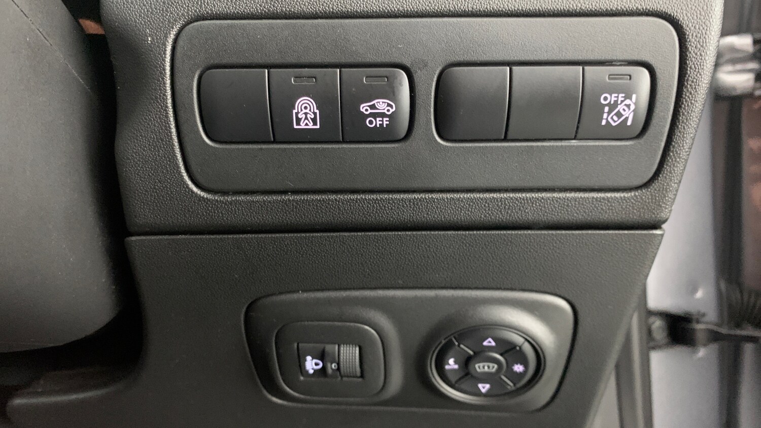 Used Citroen C3 Aircross 2024 for sale - 75942567: Photo 20