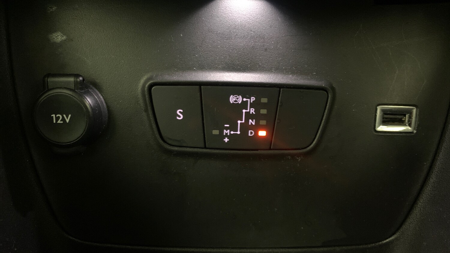 Used Citroen C3 Aircross 2024 for sale - 75942567: Photo 25