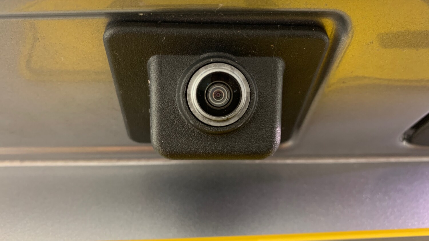 Used Citroen C3 Aircross 2024 for sale - 75942567: Photo 29