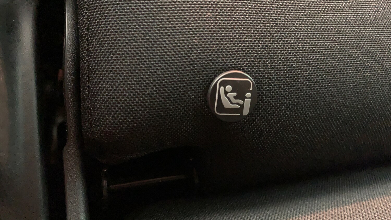 Used Citroen C3 Aircross 2024 for sale - 75942567: Photo 30