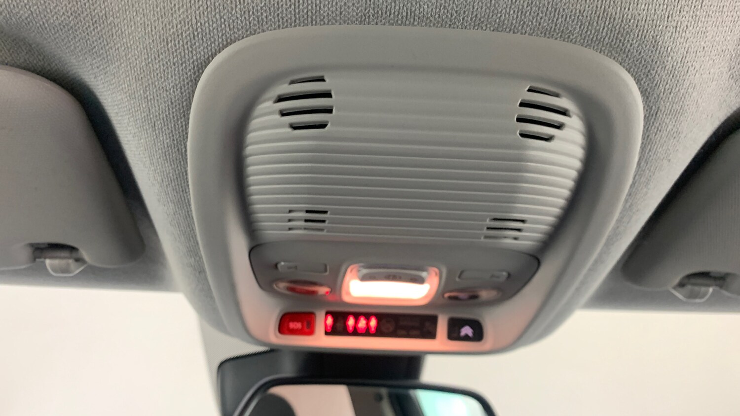 Used Citroen C3 Aircross 2024 for sale - 75942567: Photo 31