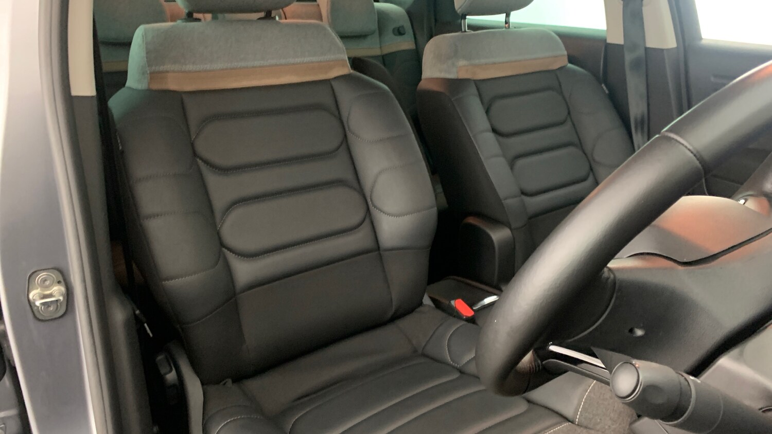 Used Citroen C3 Aircross 2024 for sale - 75942567: Photo 32