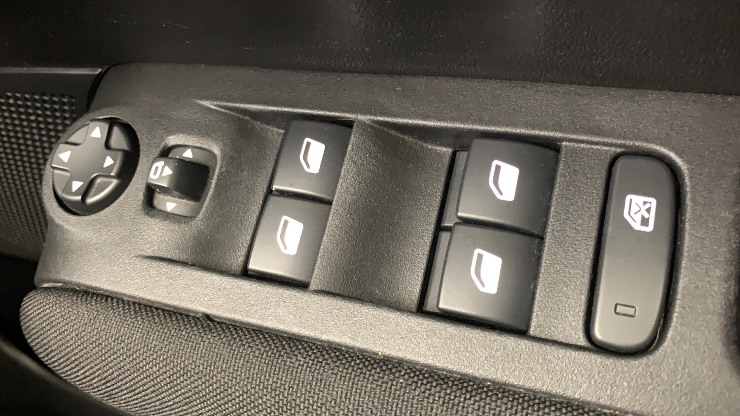 Used Citroen C3 Aircross 2024 for sale - 75942567: Photo 33