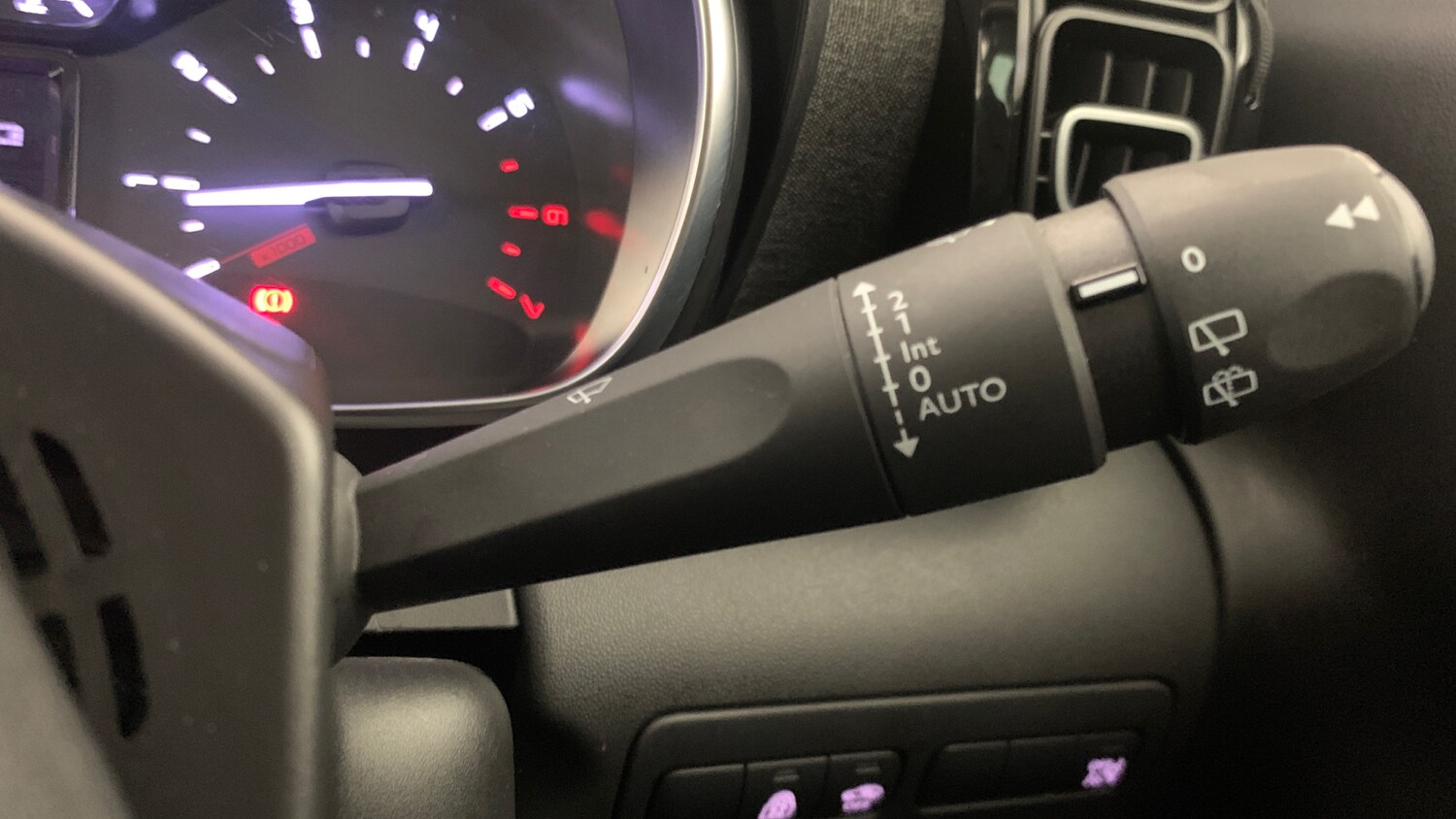 Used Citroen C3 Aircross 2024 for sale - 75942567: Photo 34