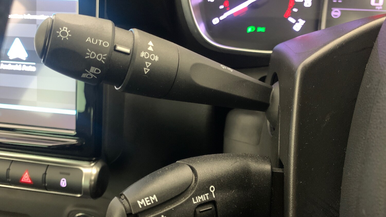 Used Citroen C3 Aircross 2024 for sale - 75942567: Photo 35