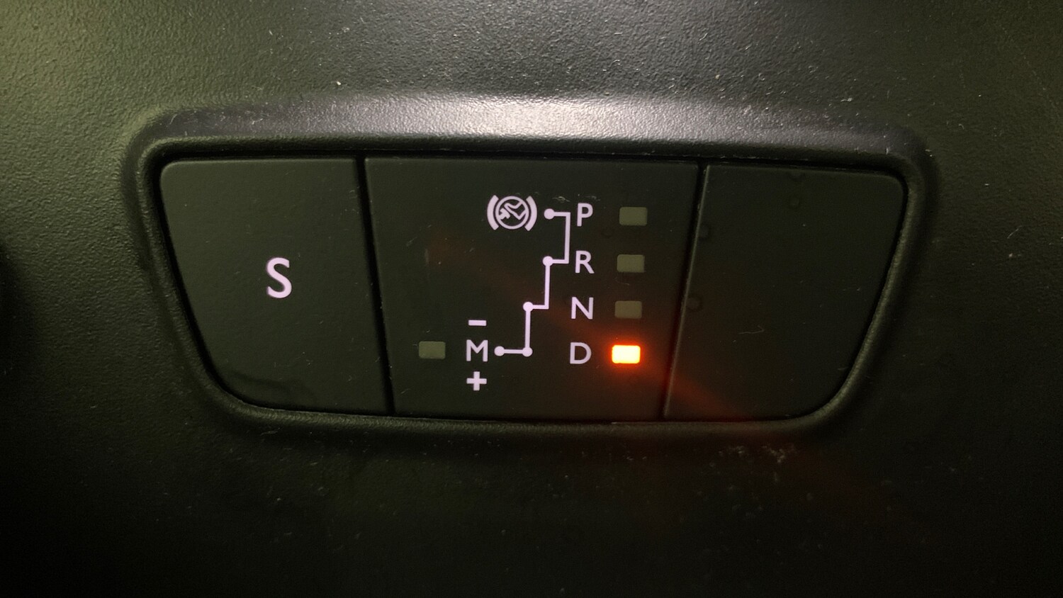 Used Citroen C3 Aircross 2024 for sale - 75942567: Photo 40