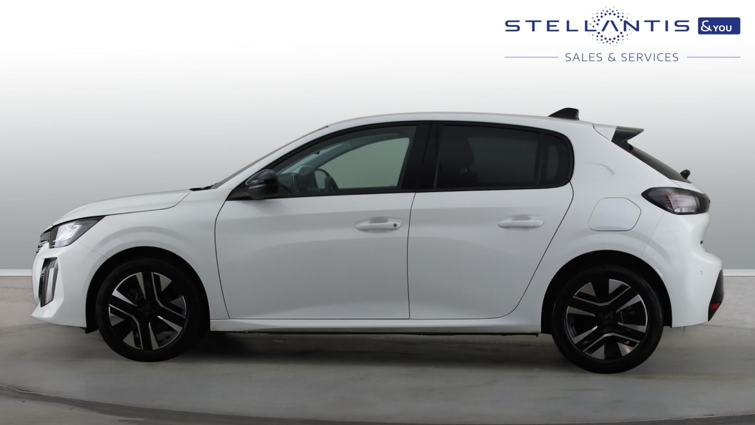 Used Peugeot 208 2024 for sale - 77539139: Photo 14