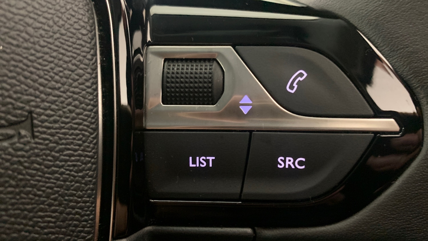 Used Peugeot 208 2024 for sale - 77539139: Photo 18