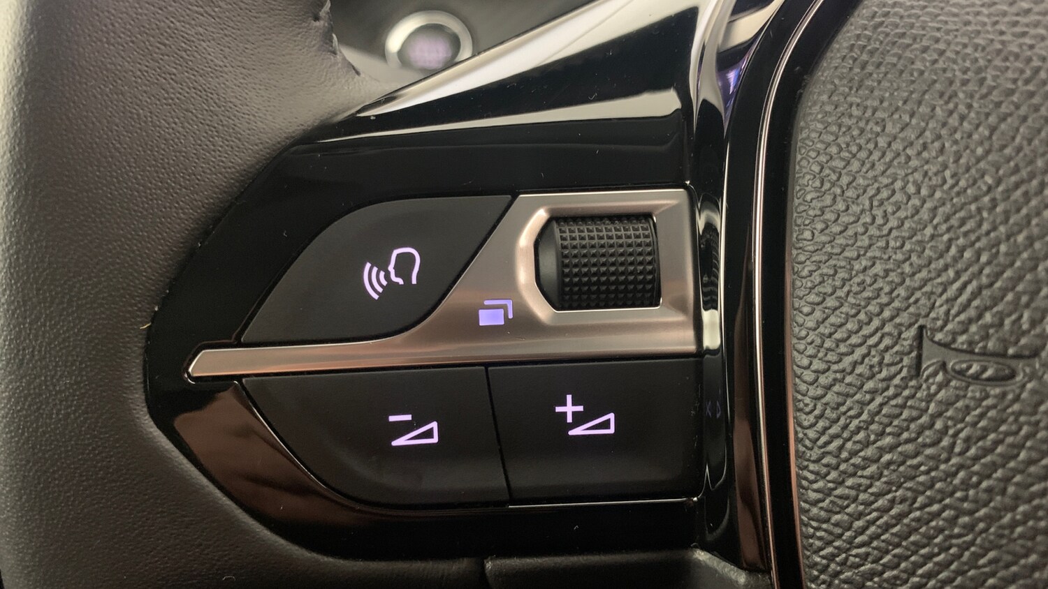 Used Peugeot 208 2024 for sale - 77539139: Photo 19