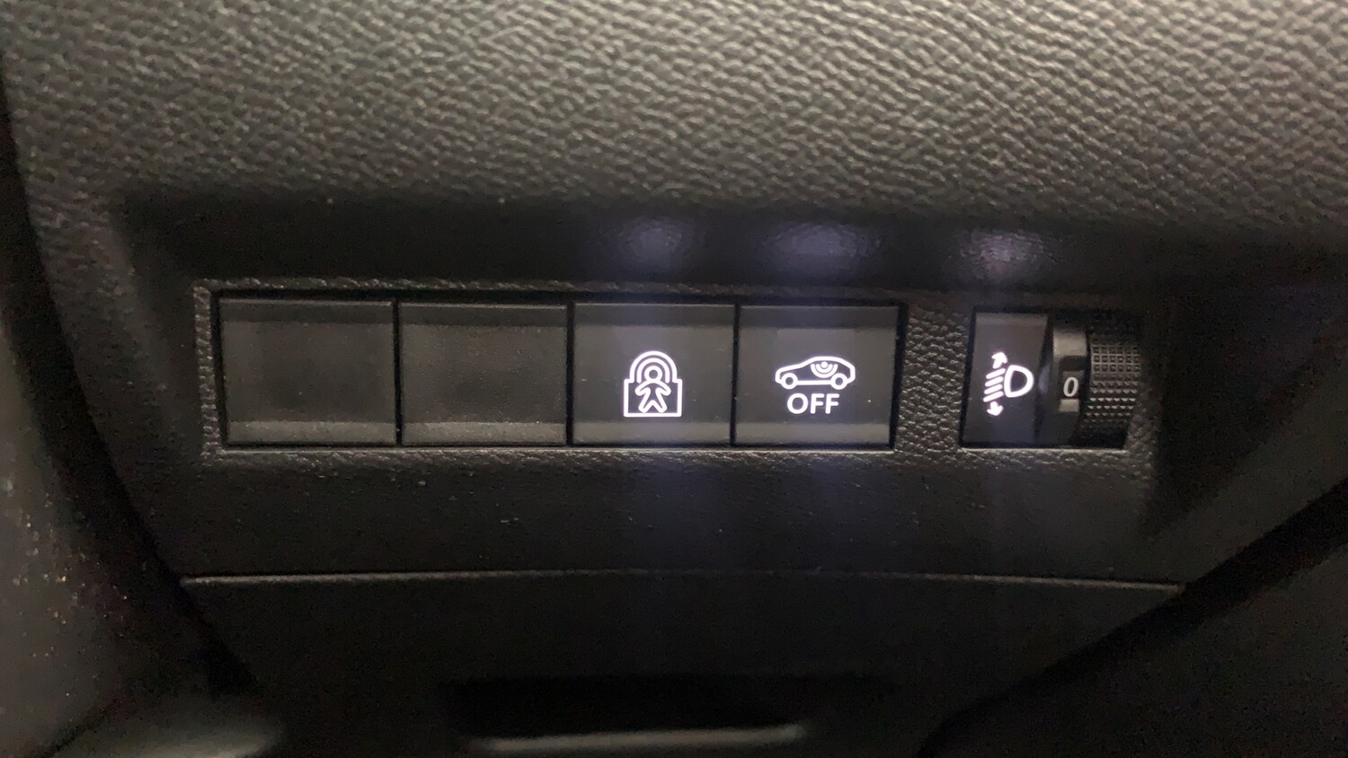 Used Peugeot 208 2024 for sale - 77539139: Photo 20