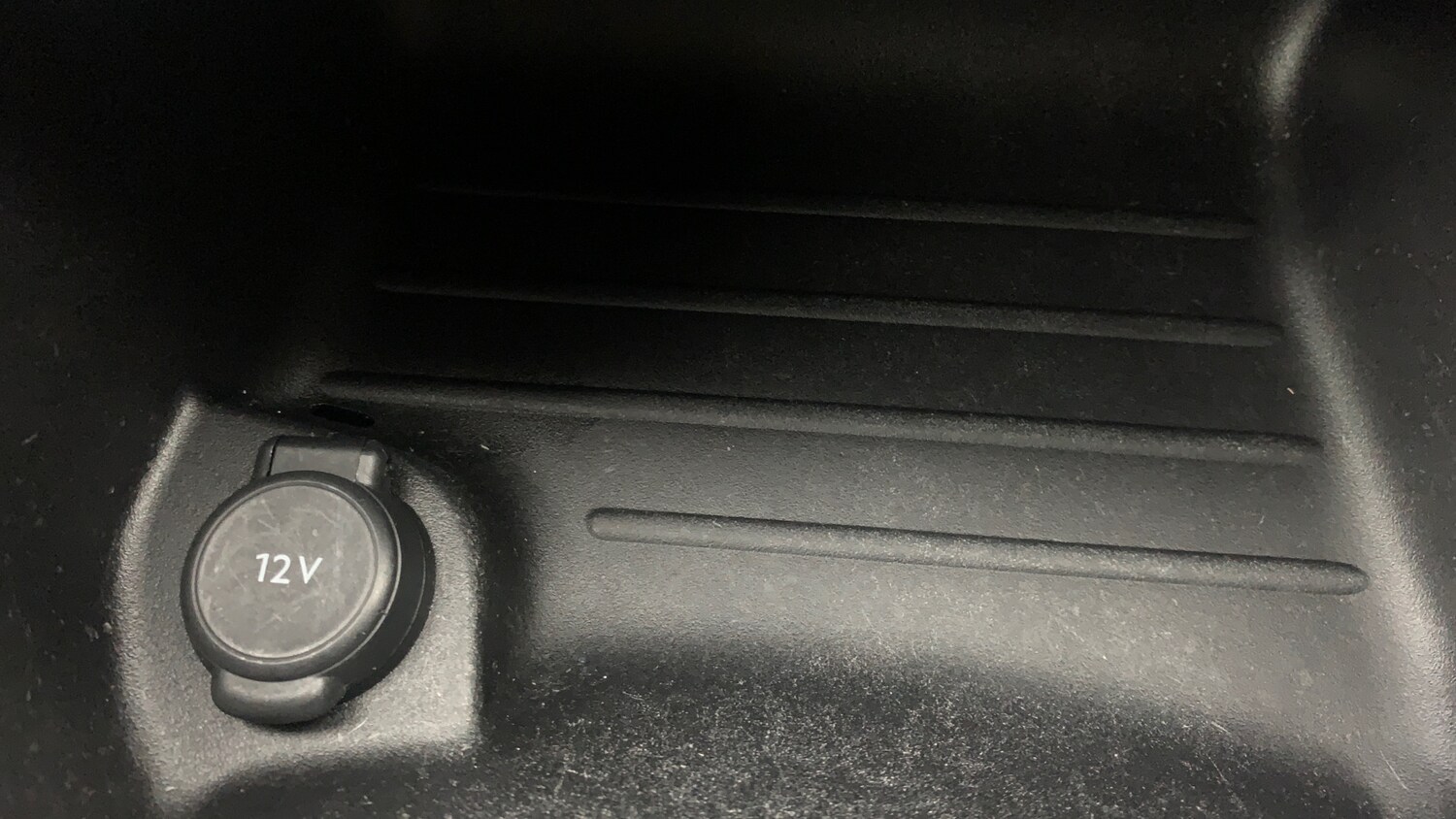 Used Peugeot 208 2024 for sale - 77539139: Photo 25