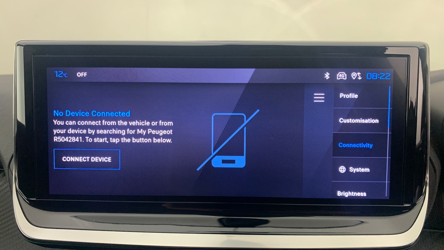 Used Peugeot 208 2024 for sale - 77539139: Photo 27