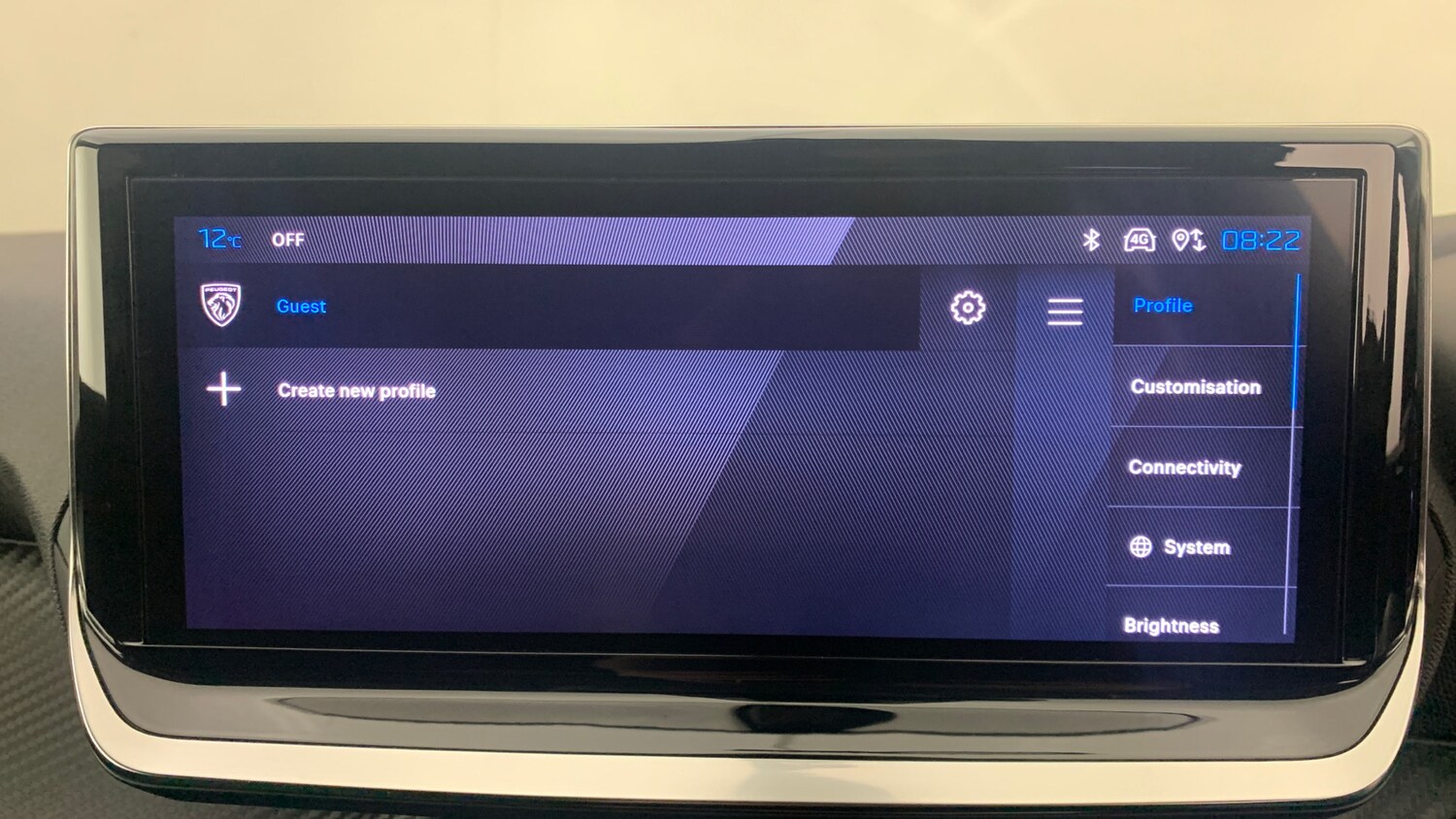 Used Peugeot 208 2024 for sale - 77539139: Photo 28