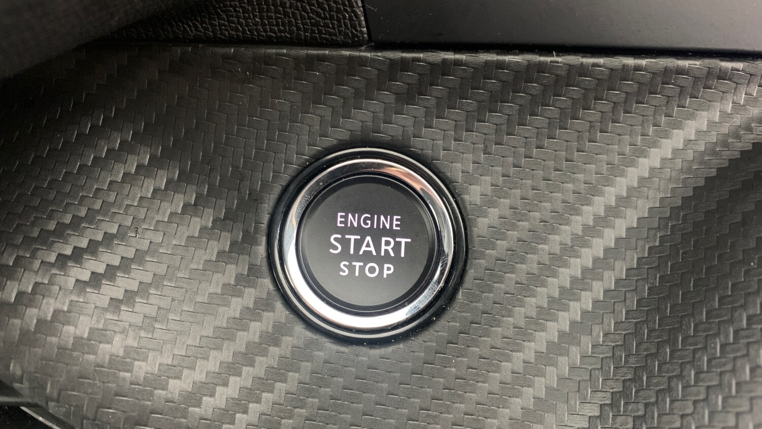 Used Peugeot 208 2024 for sale - 77539139: Photo 30