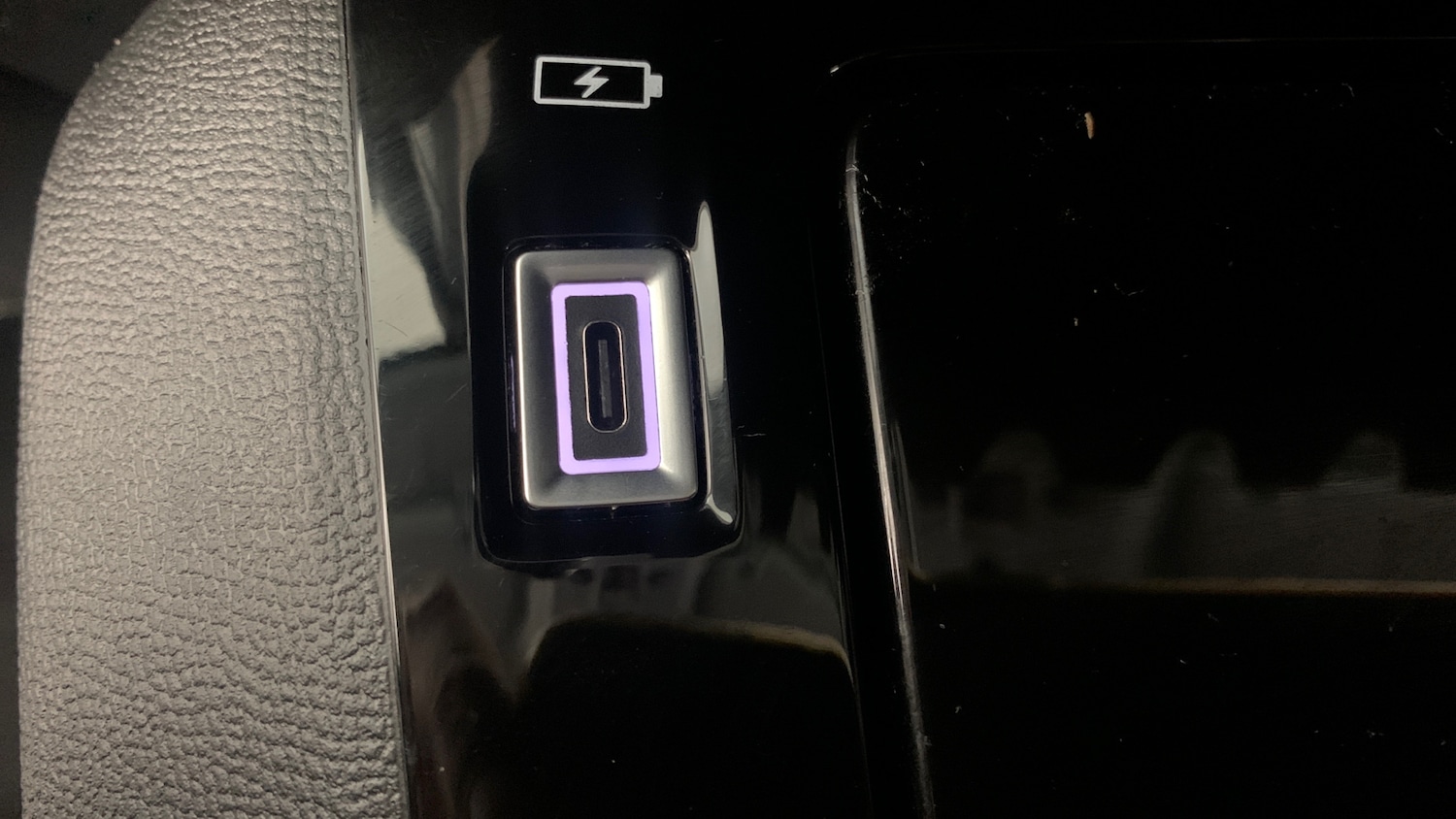 Used Peugeot 208 2024 for sale - 77539139: Photo 32