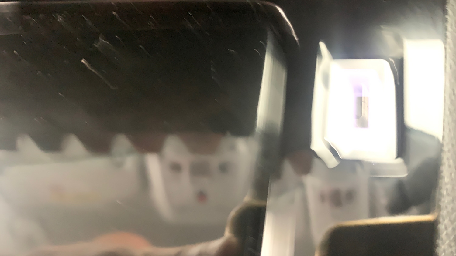 Used Peugeot 208 2024 for sale - 77539139: Photo 33