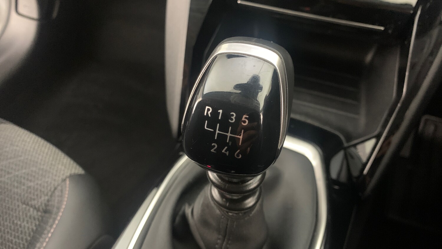 Used Peugeot 208 2024 for sale - 77539139: Photo 34