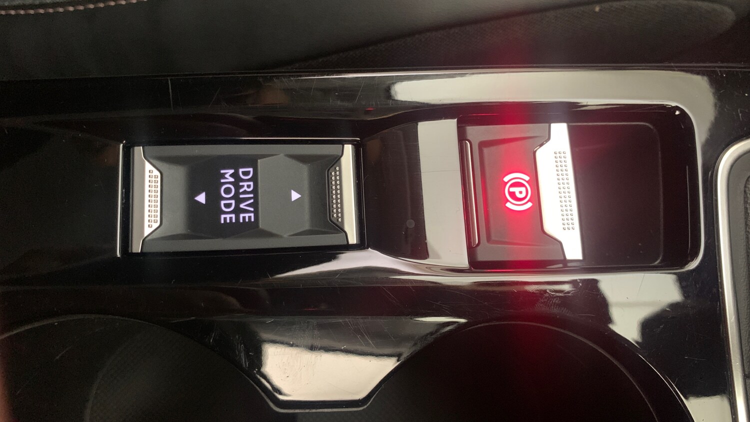 Used Peugeot 208 2024 for sale - 77539139: Photo 35